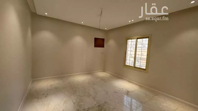 5 bedroom apartment in Prince Abdulmajeed, Jeddah 14