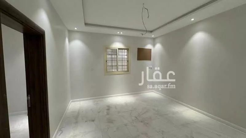 5 bedroom apartment in Prince Abdulmajeed, Jeddah 15