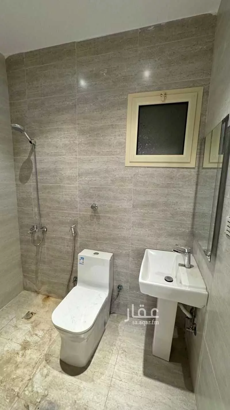 5 bedroom apartment in Prince Abdulmajeed, Jeddah 16