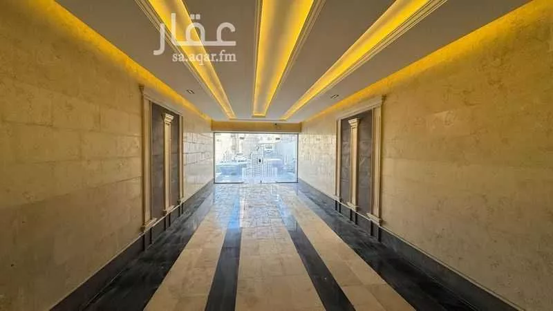 5 bedroom apartment in Prince Abdulmajeed, Jeddah 4