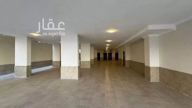 5 bedroom apartment in Prince Abdulmajeed, Jeddah 5