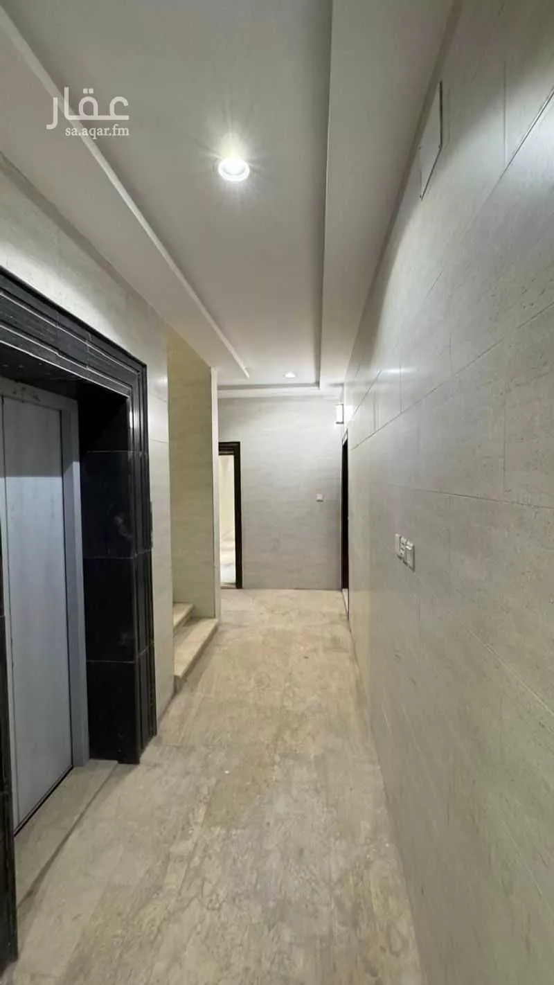 5 bedroom apartment in Prince Abdulmajeed, Jeddah 6