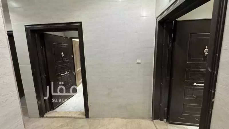 5 bedroom apartment in Prince Abdulmajeed, Jeddah 7