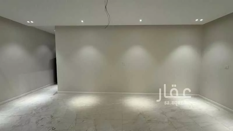 5 bedroom apartment in Prince Abdulmajeed, Jeddah 8
