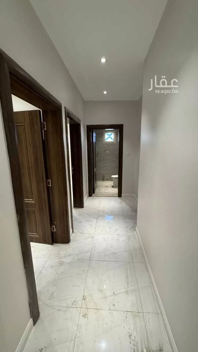 5 bedroom apartment in Prince Abdulmajeed, Jeddah 9