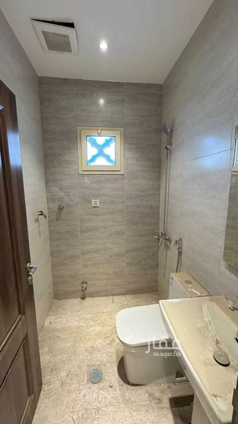 5 bedroom apartment in Prince Abdulmajeed, Jeddah 10