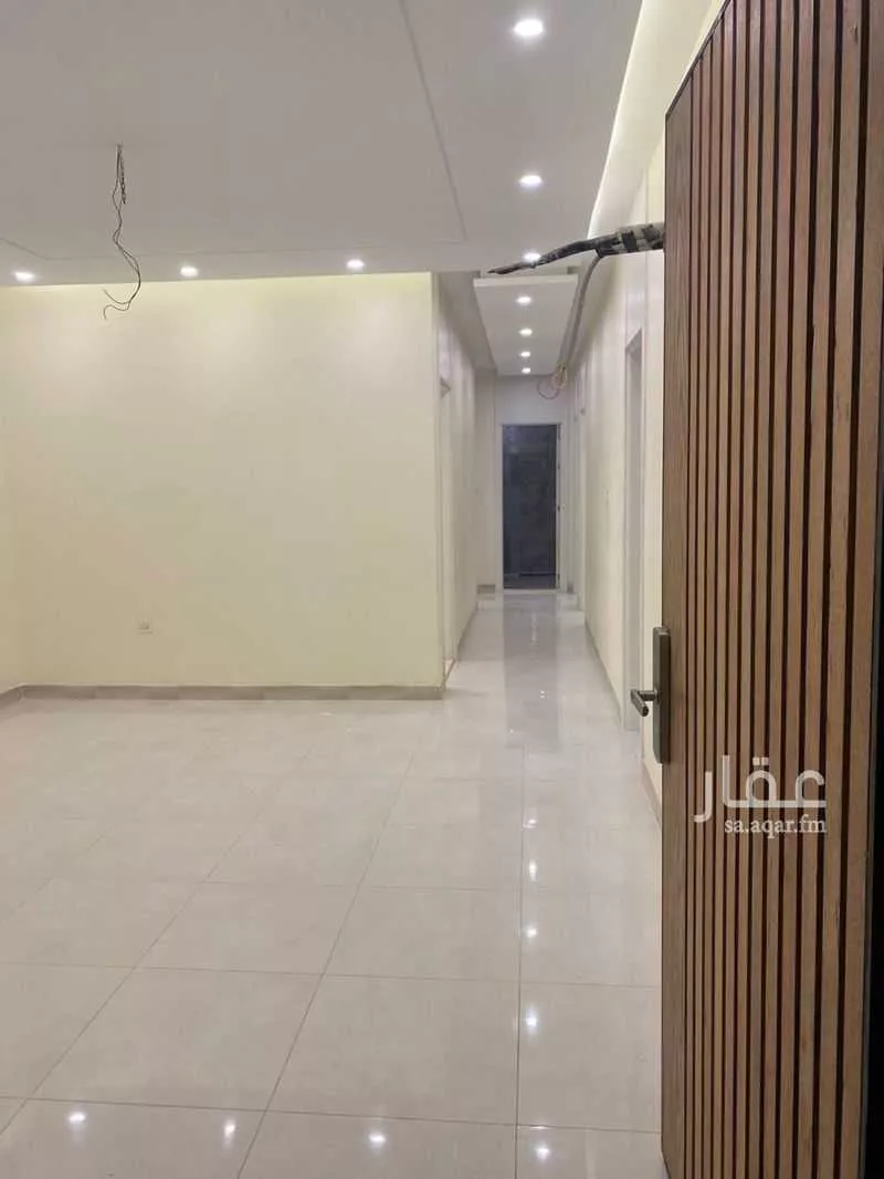 3 bedroom apartment in Al Nuzhah 3