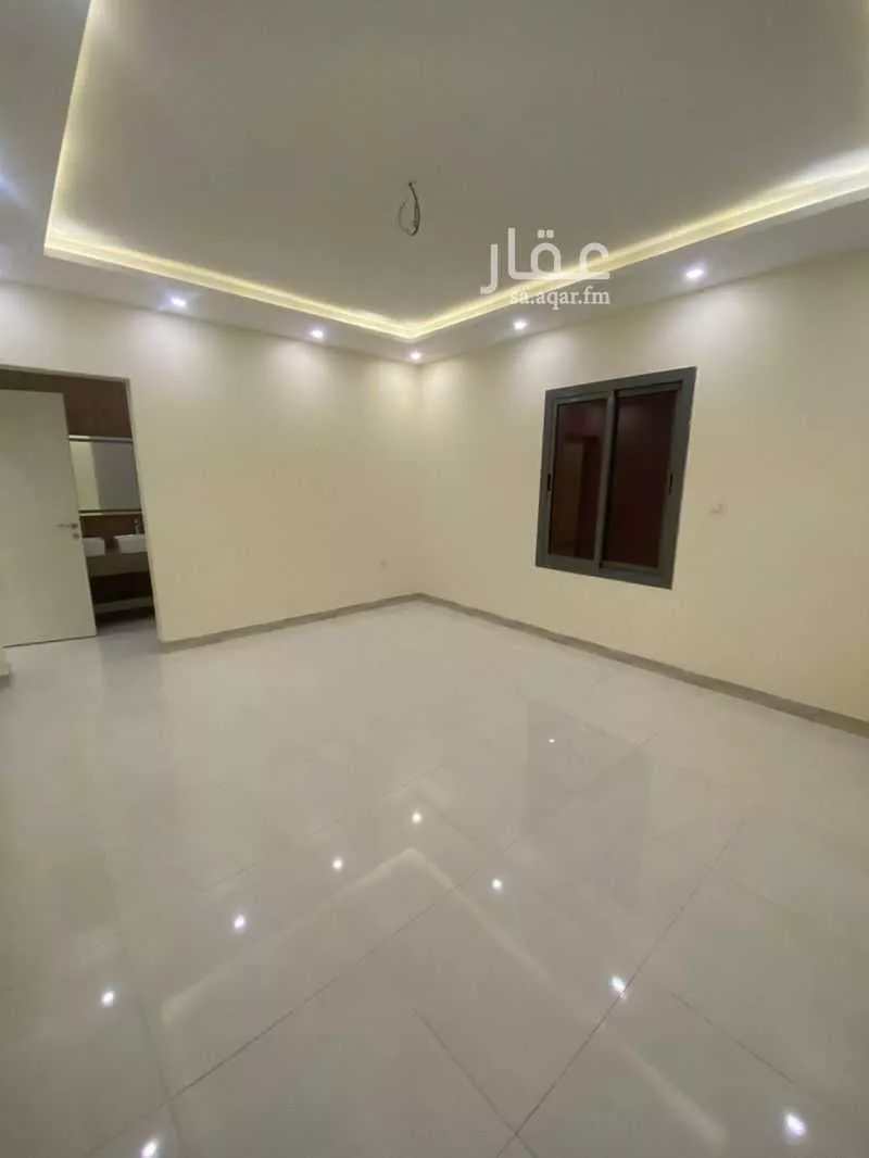 3 bedroom apartment in Al Nuzhah 6
