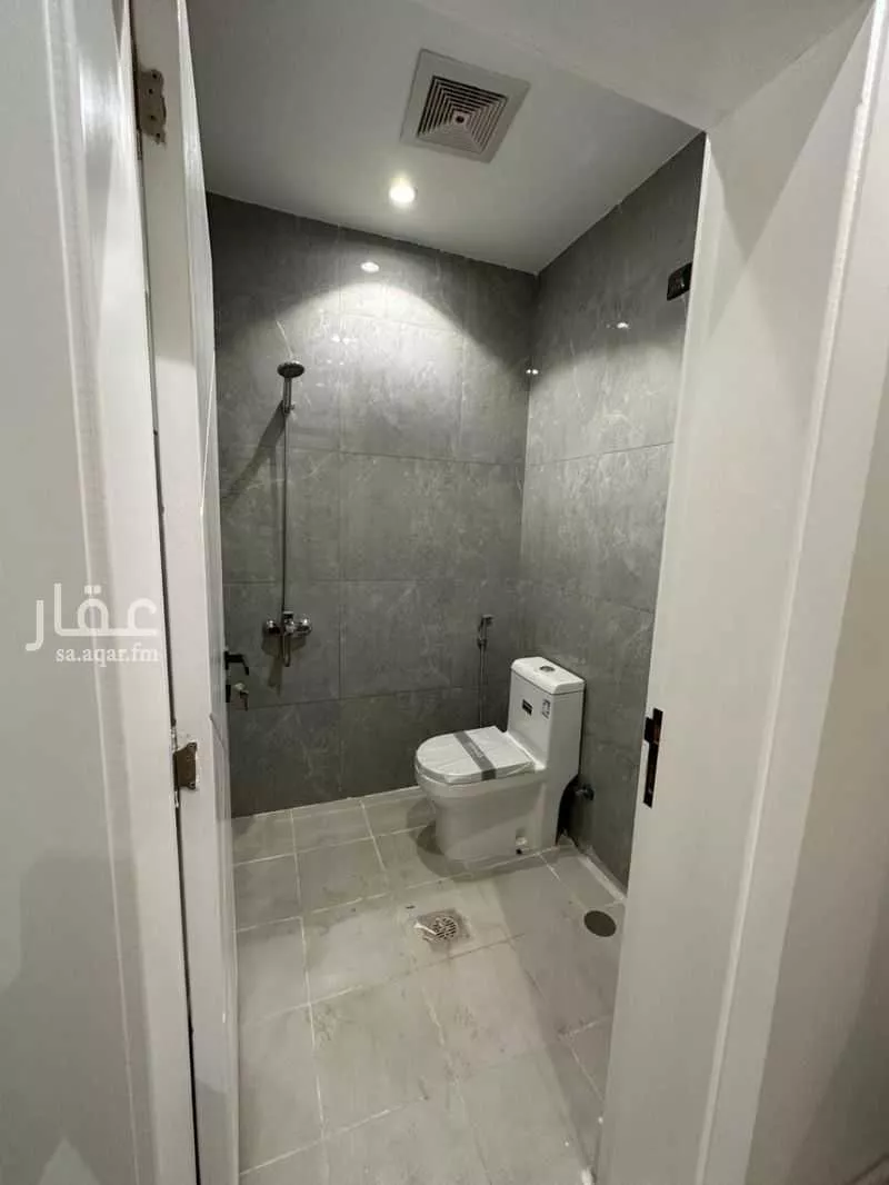4 bedroom apartment in Al Manar 2