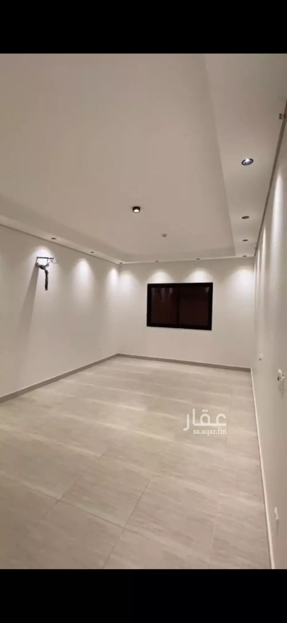 4 bedroom apartment in Al Hamdaniyah 2