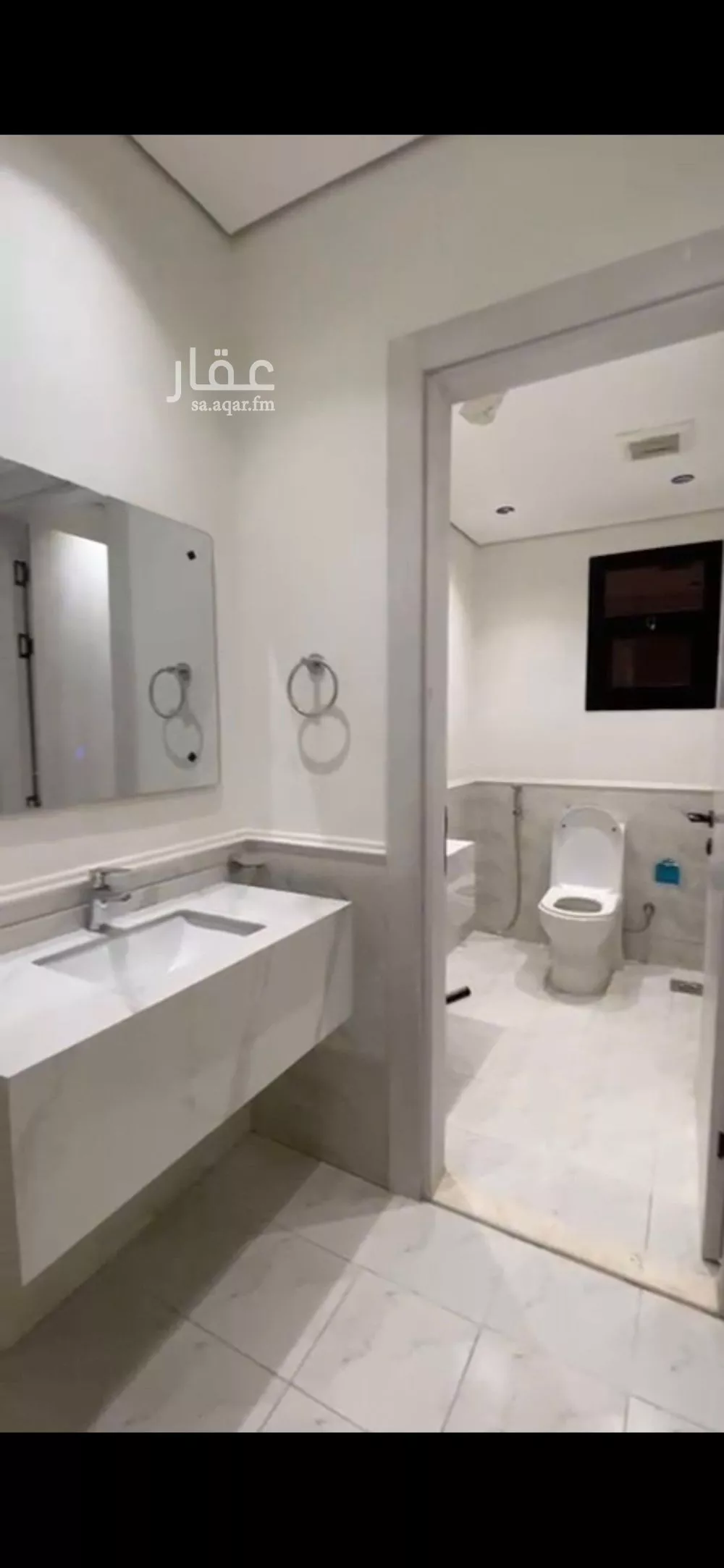 4 bedroom apartment in Al Hamdaniyah 4