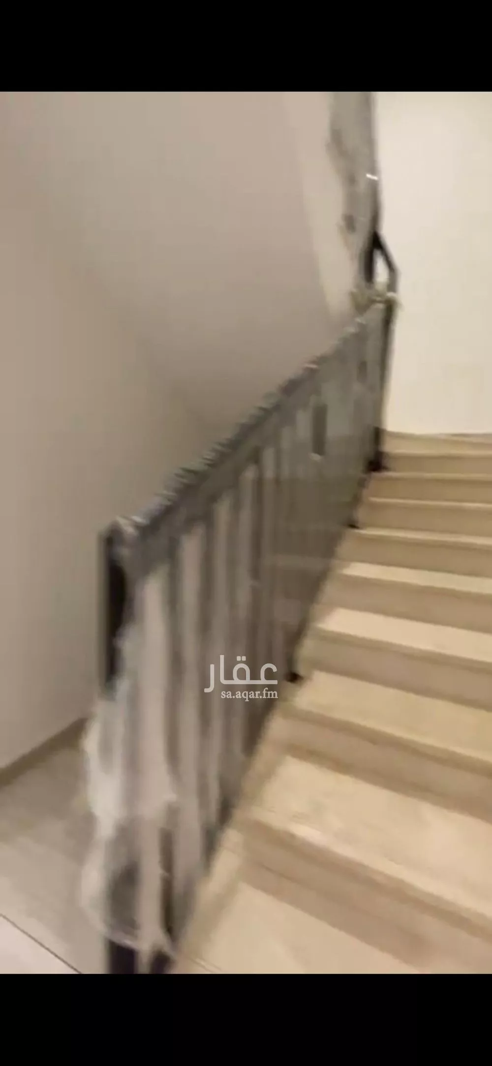 4 bedroom apartment in Al Hamdaniyah 5