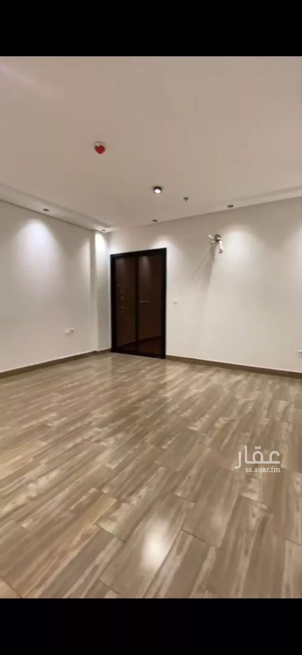 4 bedroom apartment in Al Hamdaniyah 7