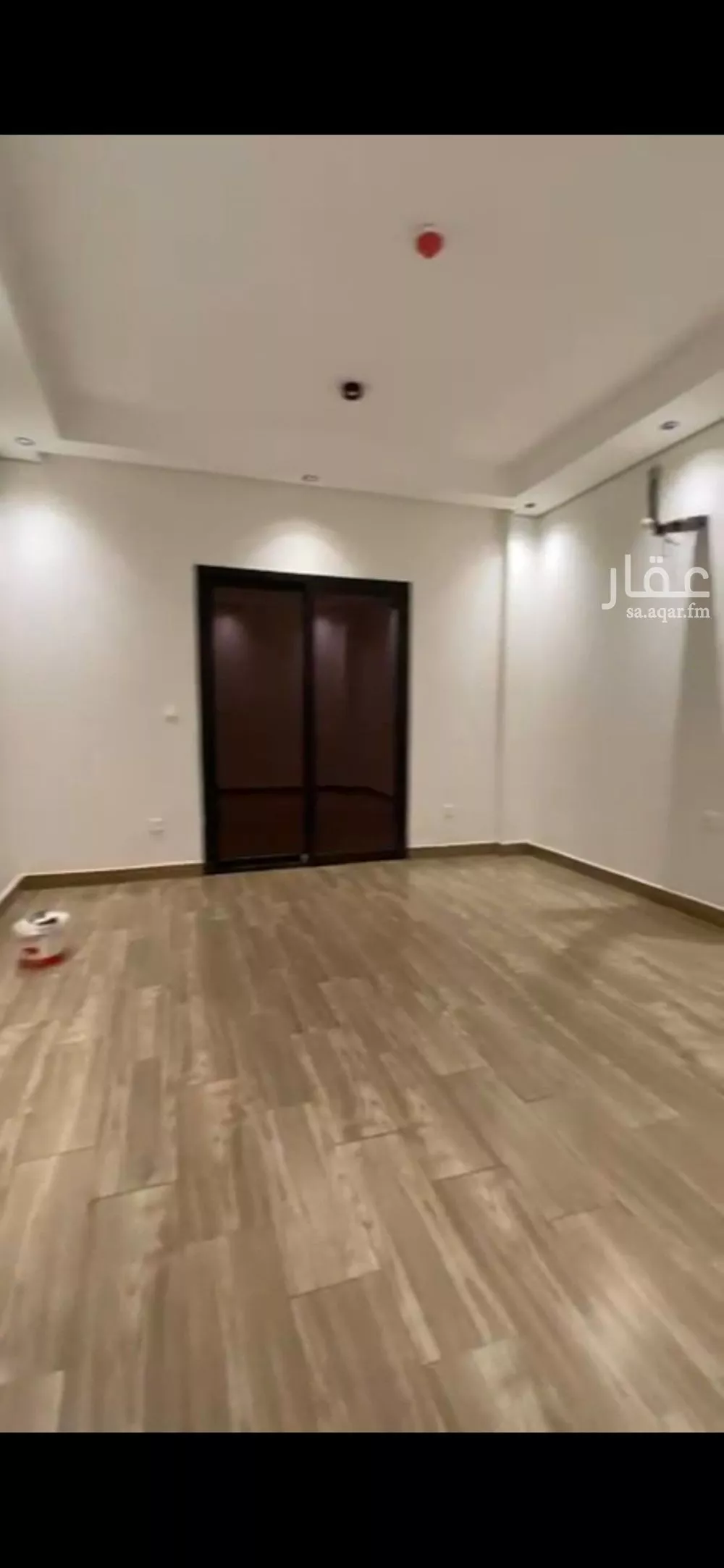 4 bedroom apartment in Al Hamdaniyah 8