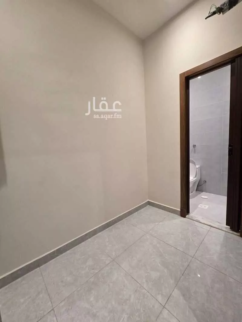 شقة 5 غرف في المروة 3