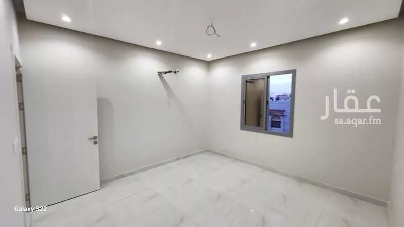 5 bedroom apartment in Al Rehab, Jeddah 11
