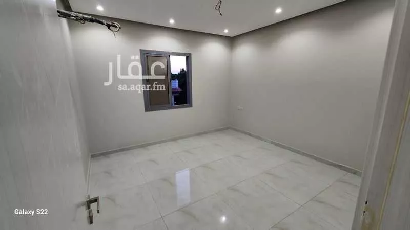 5 bedroom apartment in Al Rehab, Jeddah 13