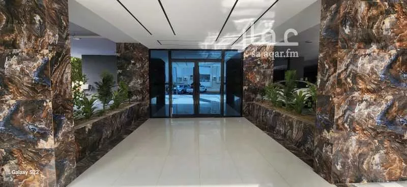 5 bedroom apartment in Al Rehab, Jeddah 15
