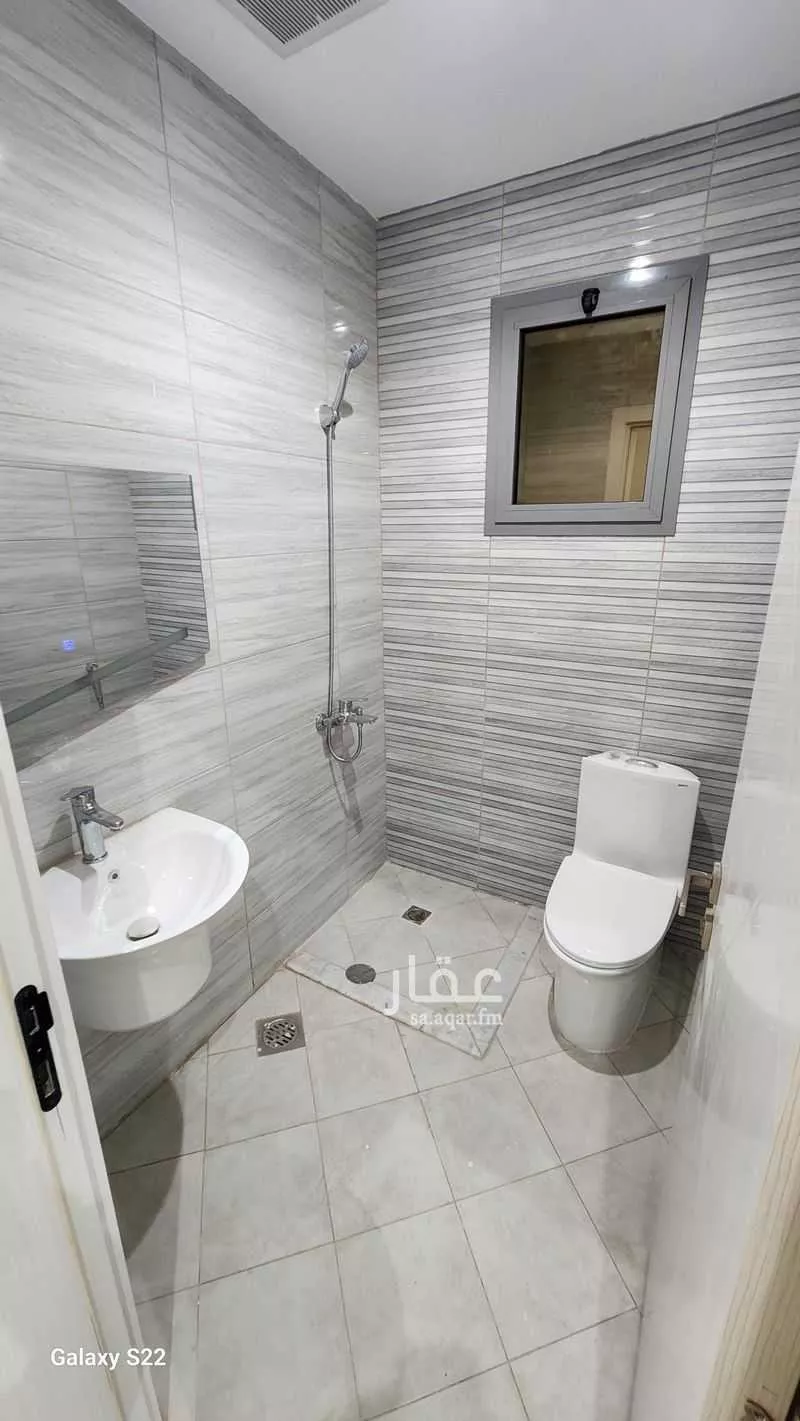 5 bedroom apartment in Al Rehab, Jeddah 16