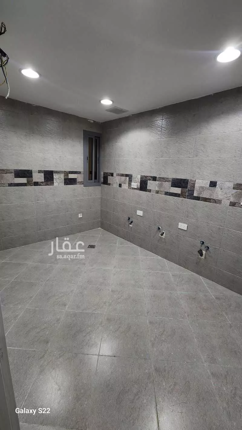 5 bedroom apartment in Al Rehab, Jeddah 19