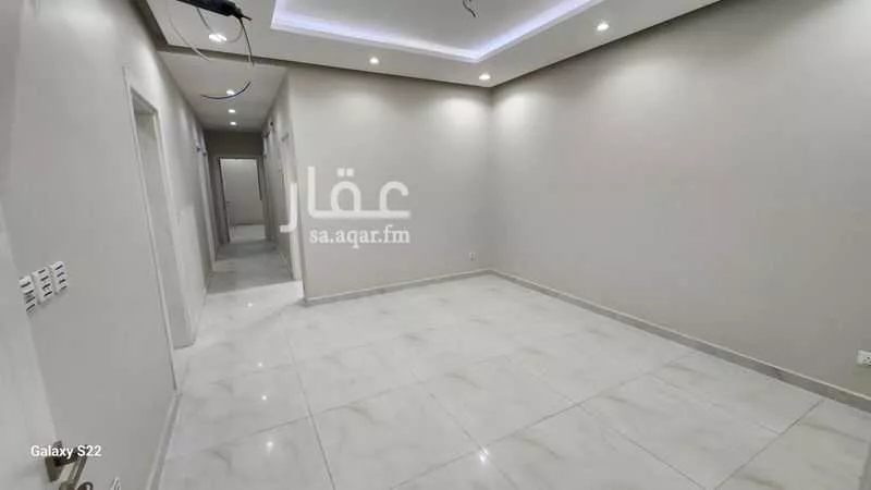 5 bedroom apartment in Al Rehab, Jeddah 4