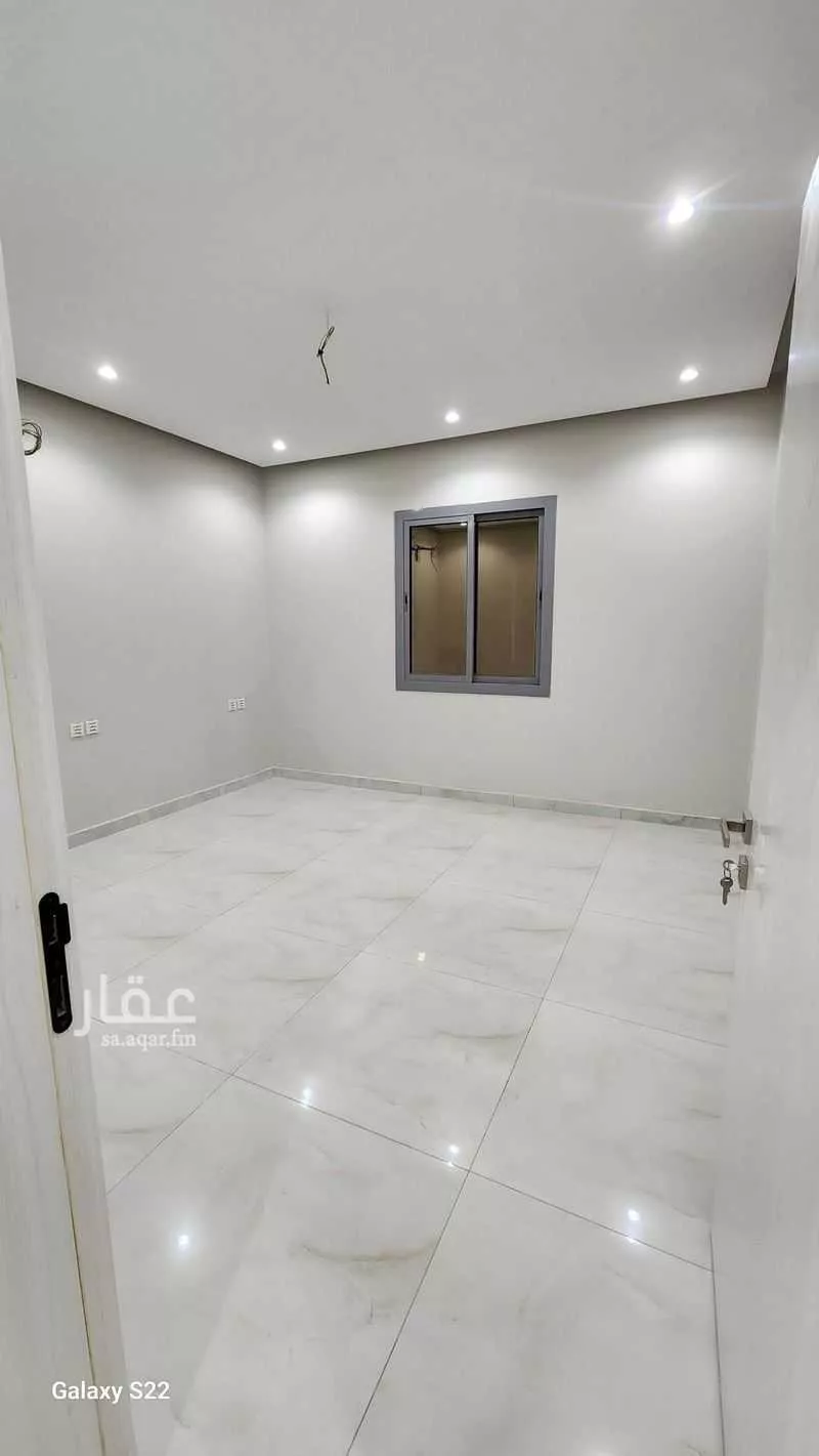 5 bedroom apartment in Al Rehab, Jeddah 5