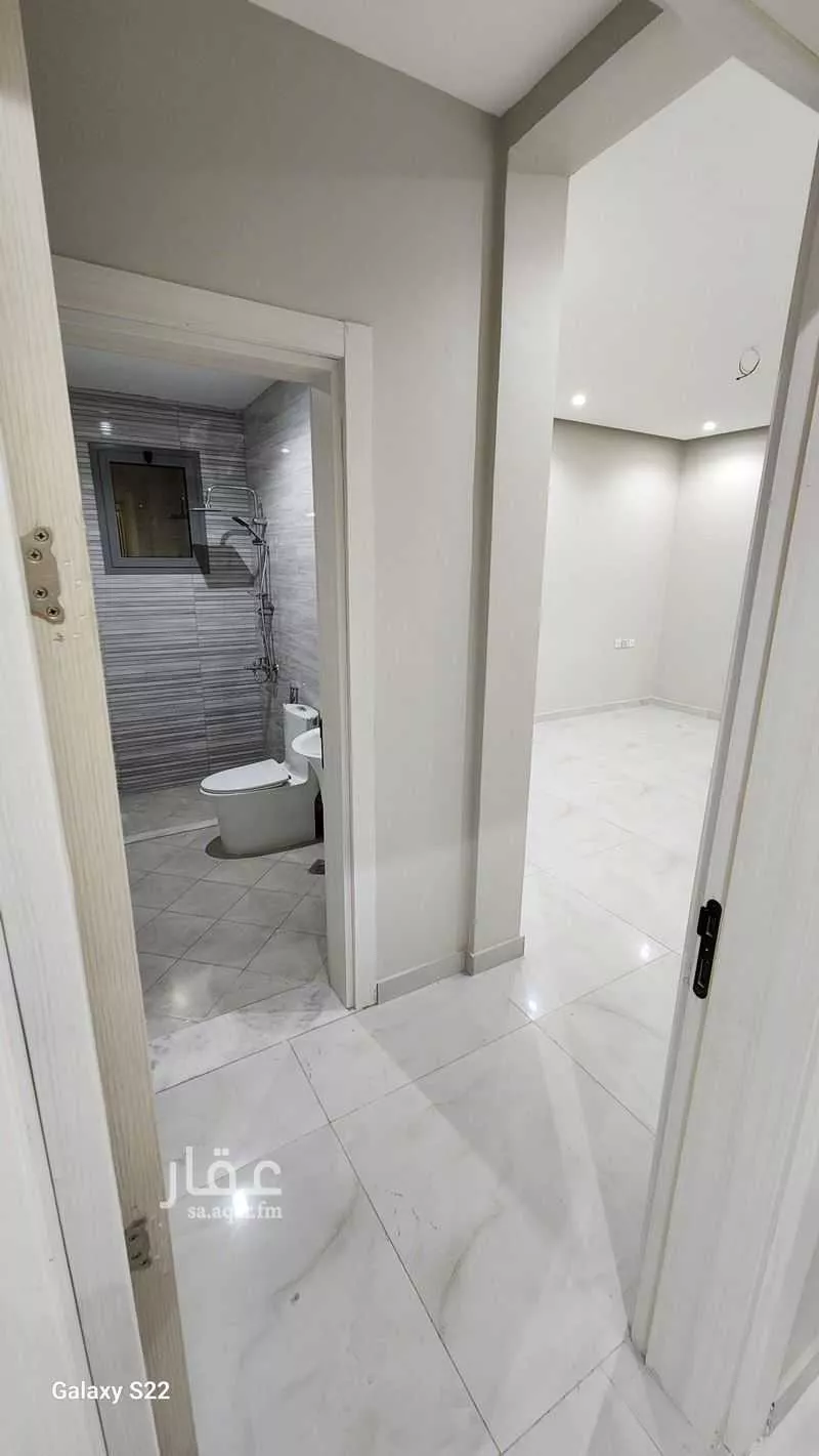 5 bedroom apartment in Al Rehab, Jeddah 7