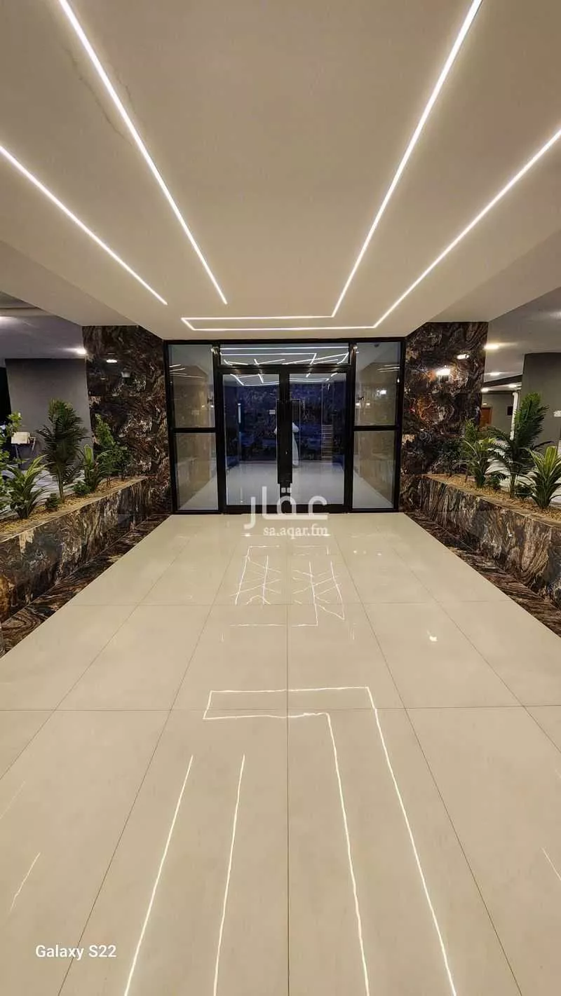 5 bedroom apartment in Al Rehab, Jeddah 9