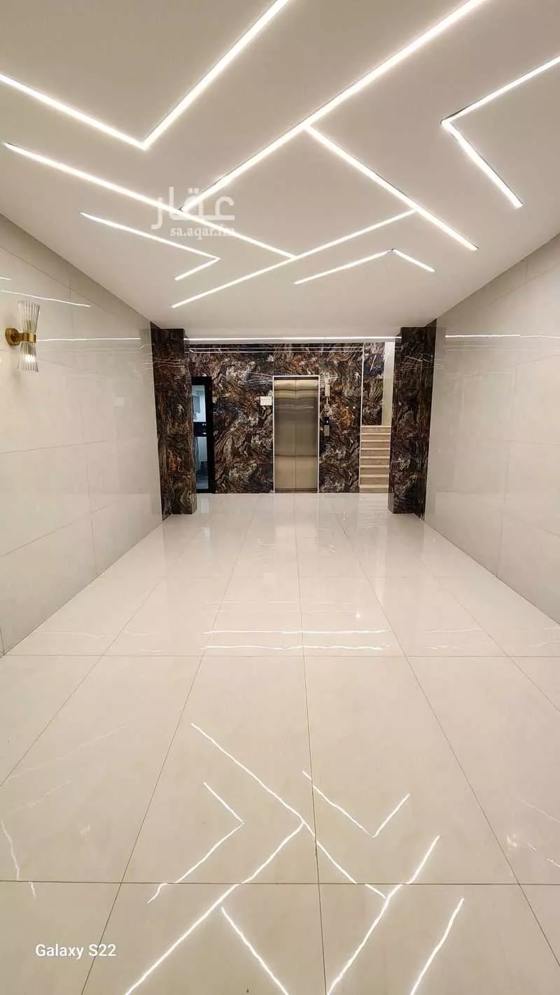 5 bedroom apartment in Al Rehab, Jeddah 10