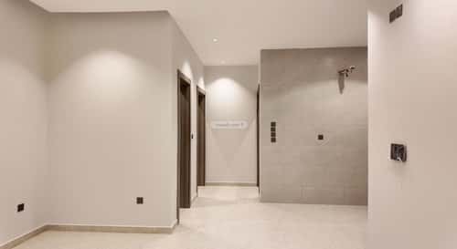 2 bedroom apartment in Bani Malik, Jeddah 4