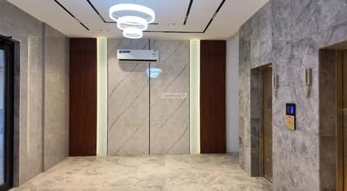 2 bedroom apartment in Bani Malik, Jeddah 7