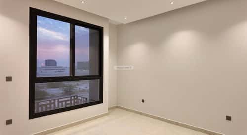 2 bedroom apartment in Bani Malik, Jeddah 2