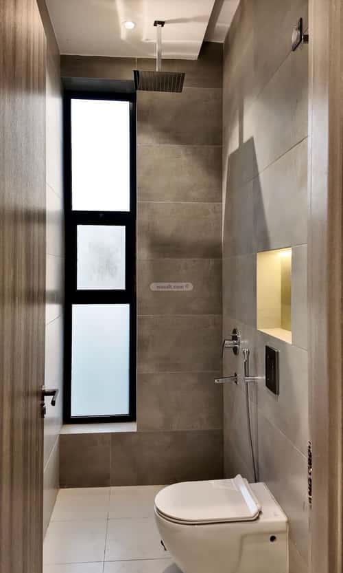 2 bedroom apartment in Bani Malik, Jeddah 3