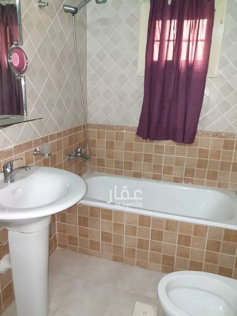 شقة 4 غرف في بني مالك 3