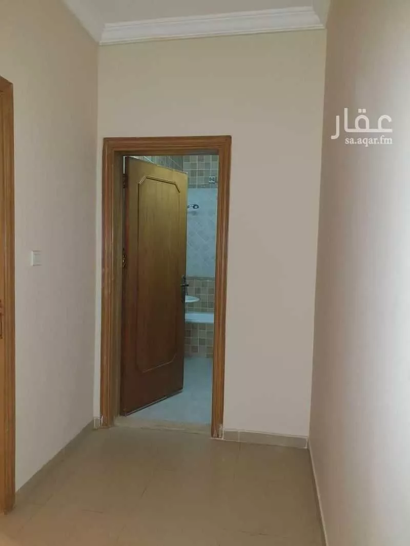 شقة 4 غرف في بني مالك 4