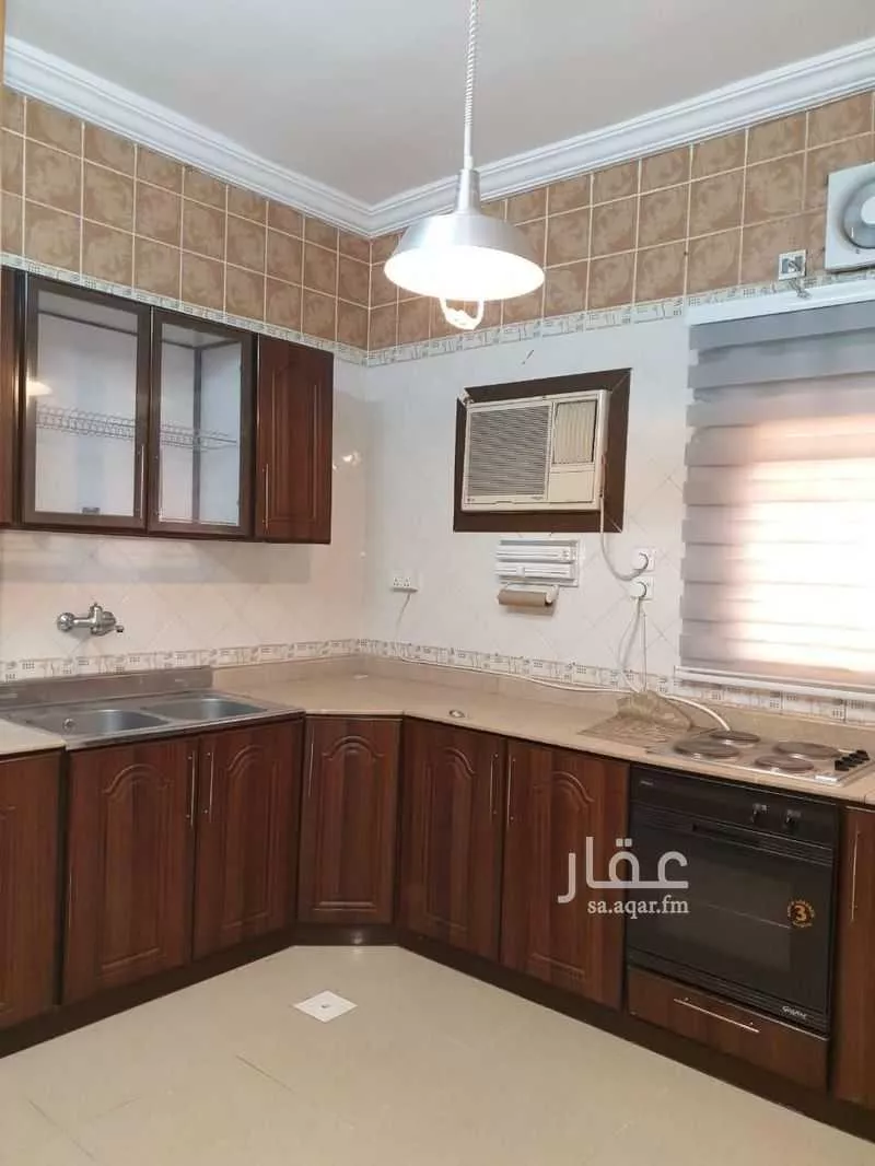 شقة 4 غرف في بني مالك 7