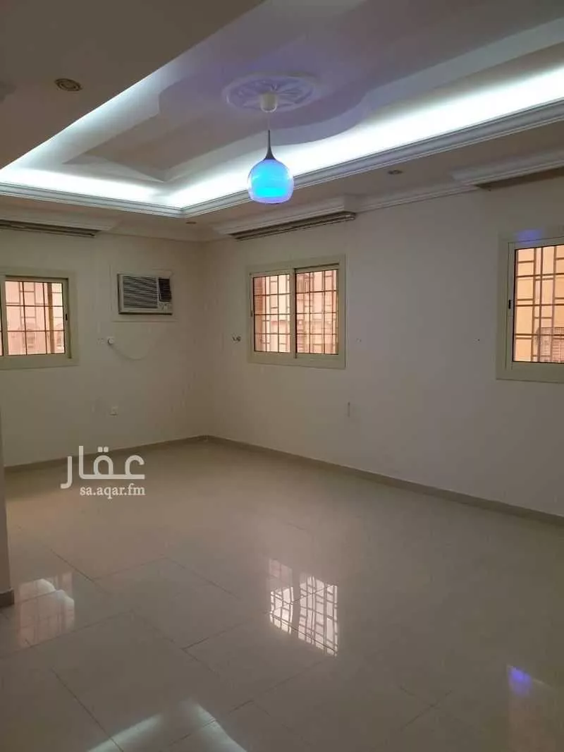 شقة 4 غرف في بني مالك 8