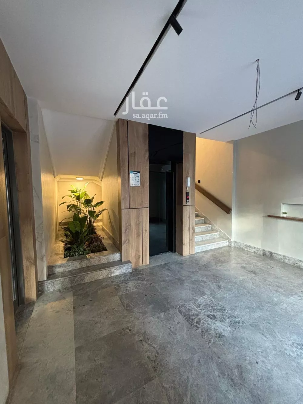 5 bedroom apartment in Al Safa 2