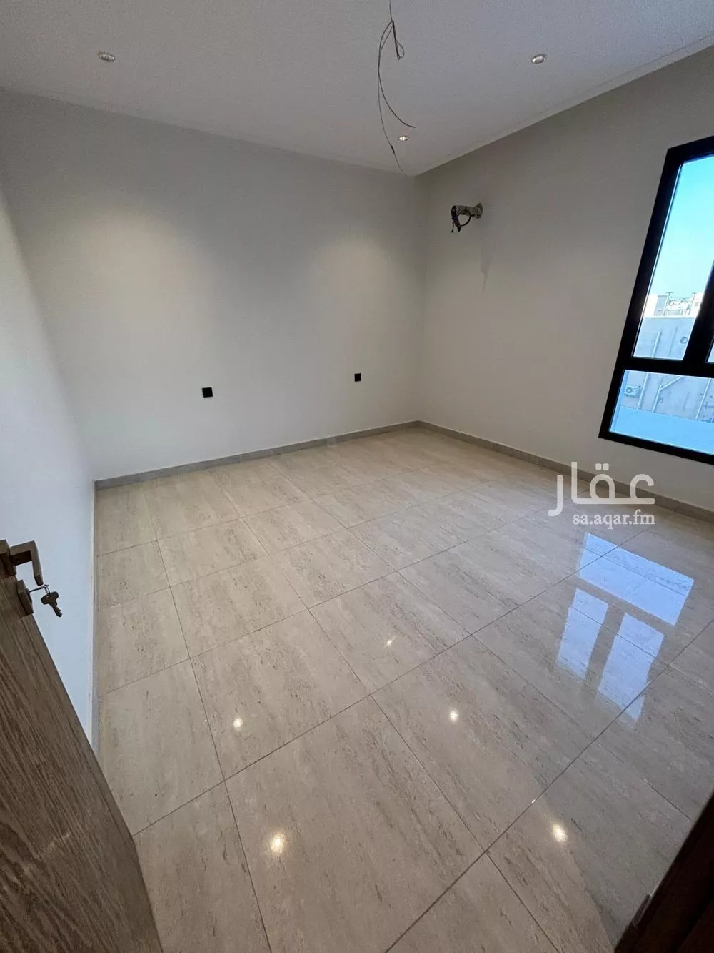 5 bedroom apartment in Al Safa 11