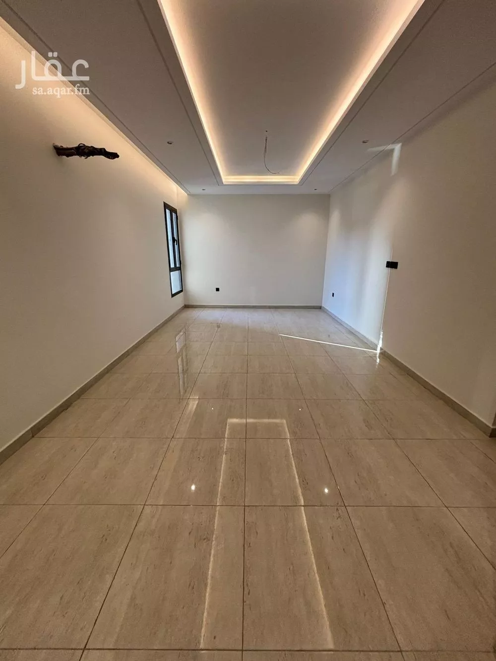 5 bedroom apartment in Al Safa 12