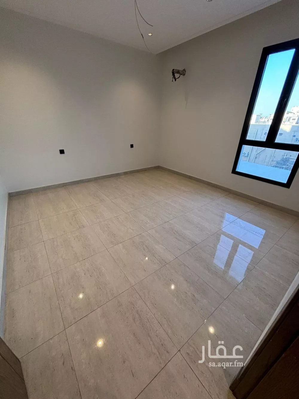 5 bedroom apartment in Al Safa 13