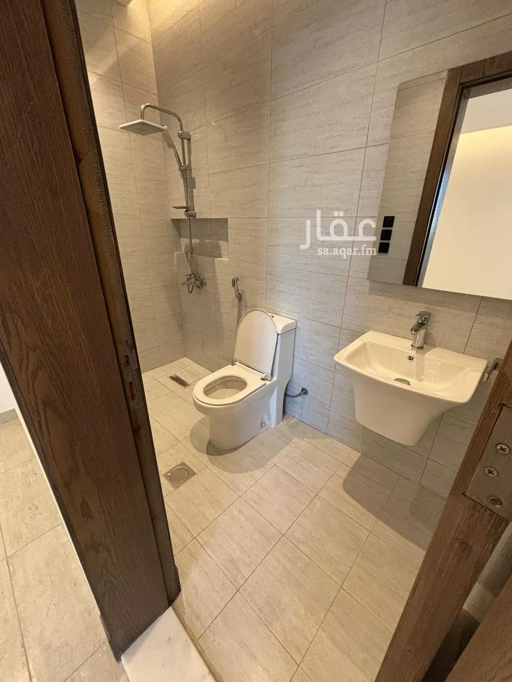 5 bedroom apartment in Al Safa 14