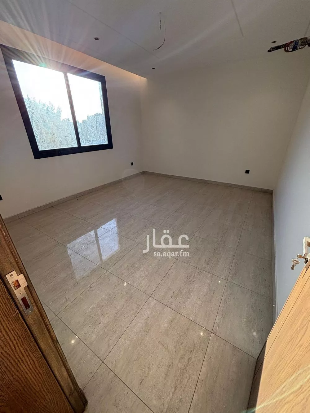 5 bedroom apartment in Al Safa 15