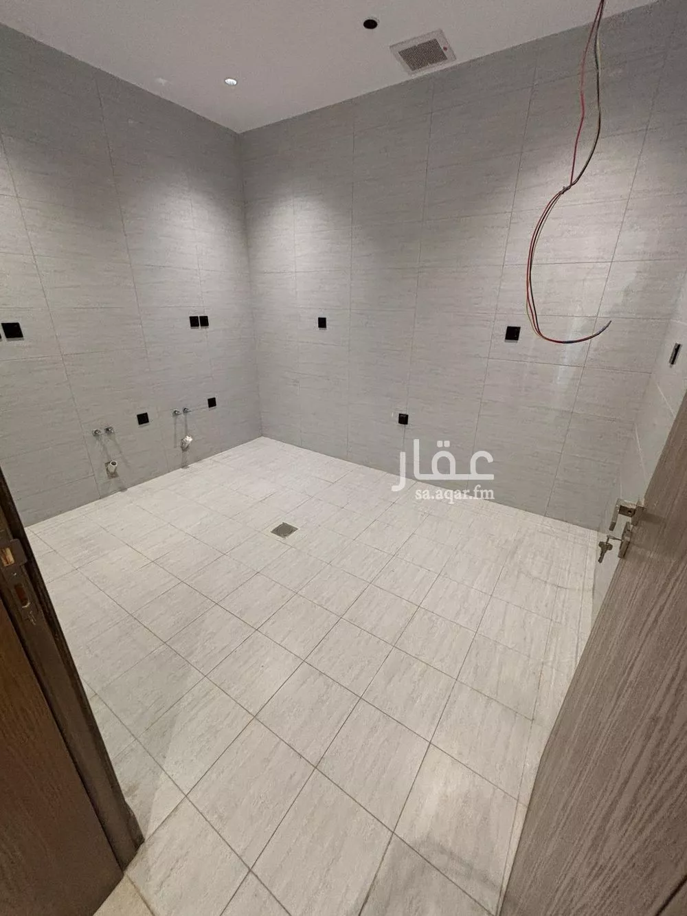 5 bedroom apartment in Al Safa 16
