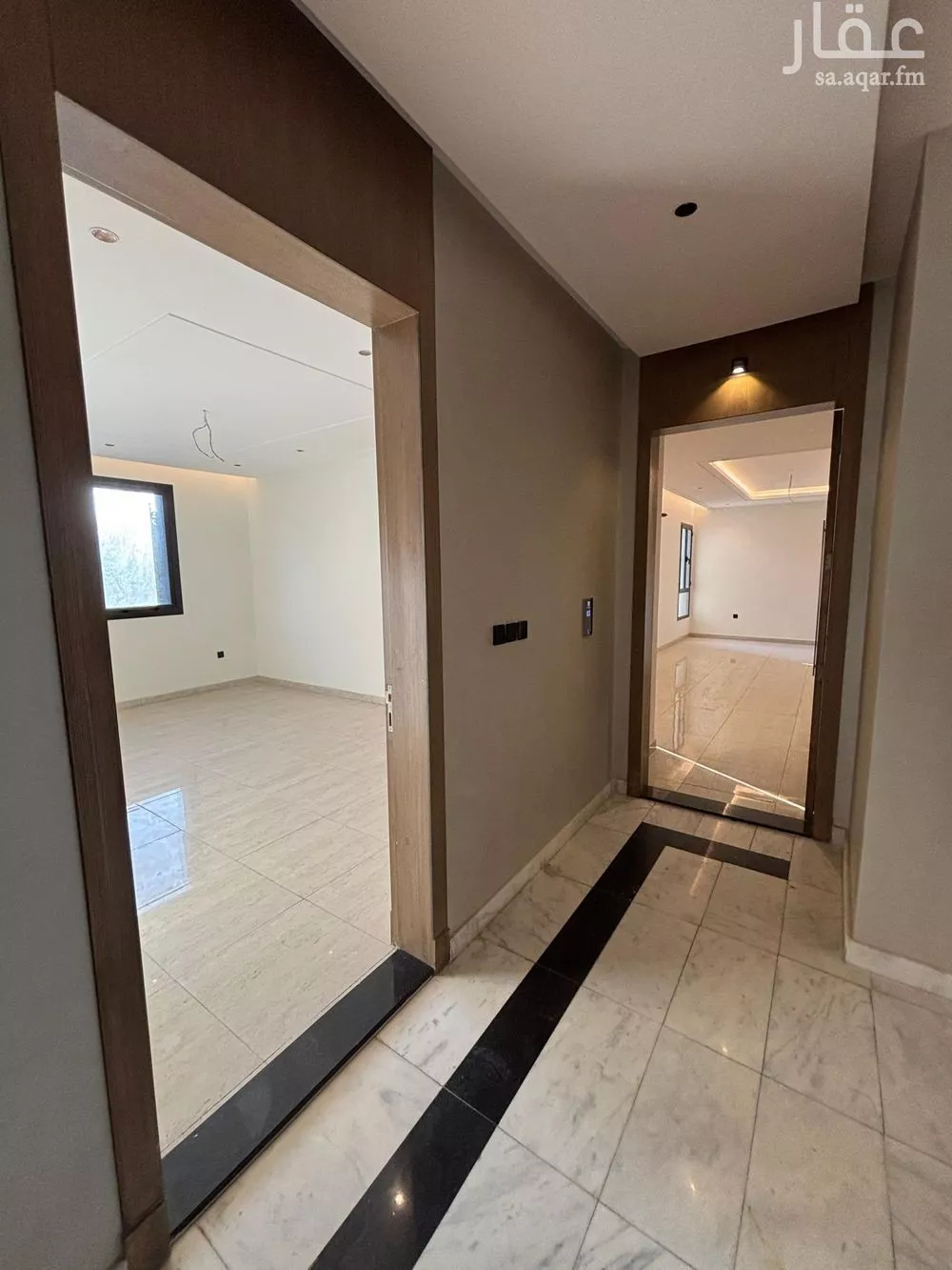 5 bedroom apartment in Al Safa 3