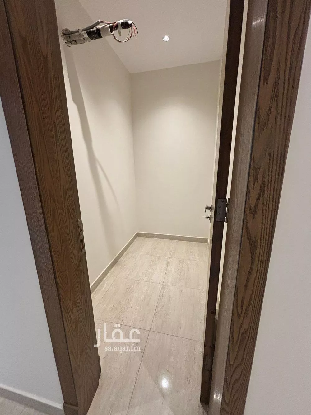 5 bedroom apartment in Al Safa 5