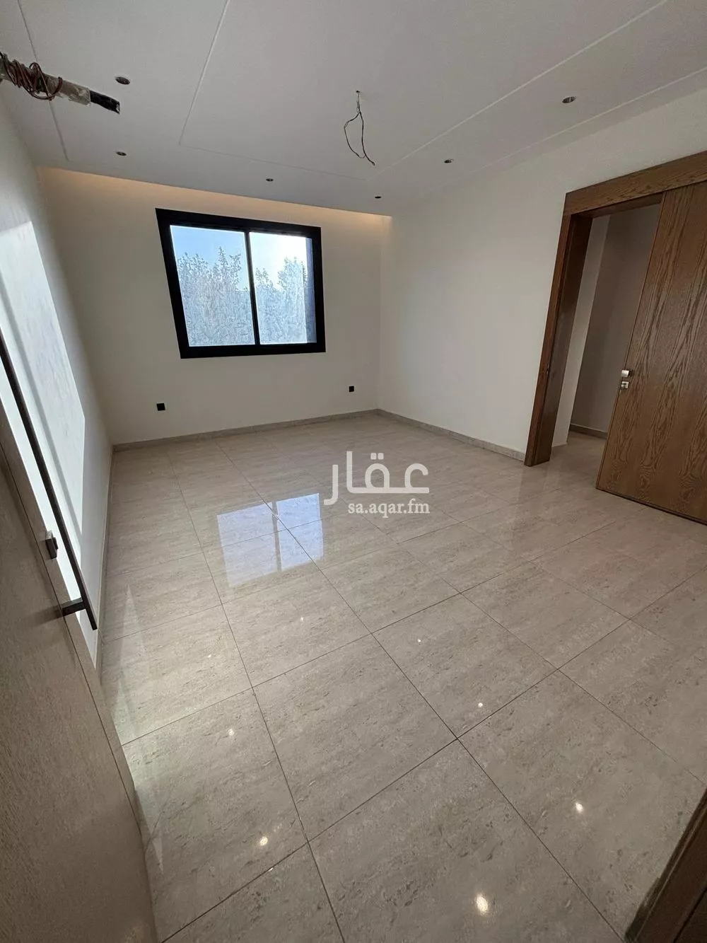 5 bedroom apartment in Al Safa 6