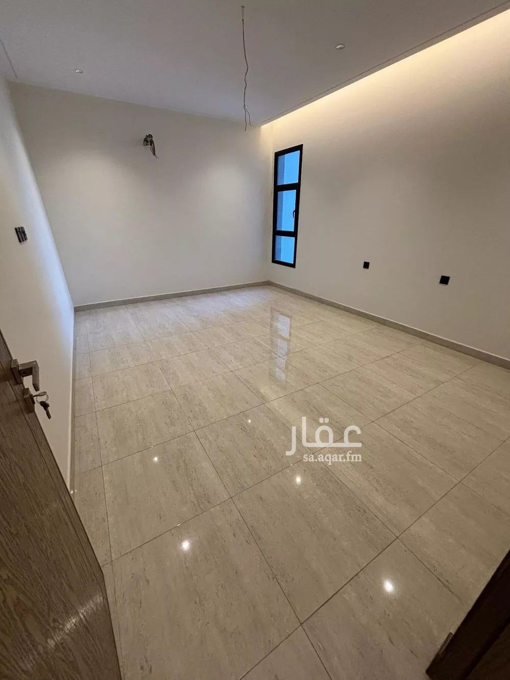 5 bedroom apartment in Al Safa 7