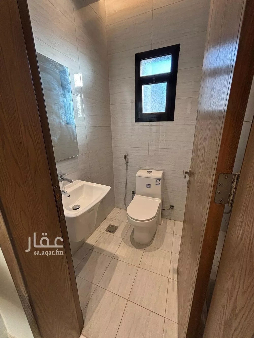 5 bedroom apartment in Al Safa 8