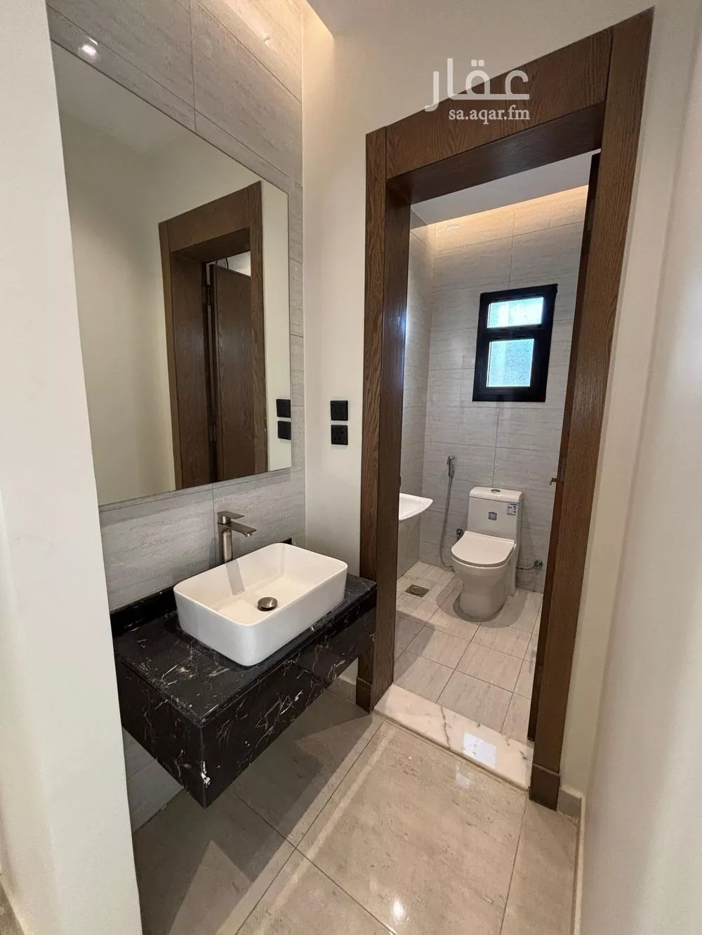 5 bedroom apartment in Al Safa 9